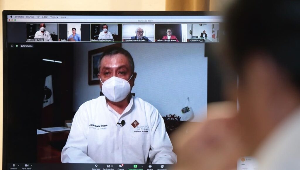 comision trabajo infantil 1