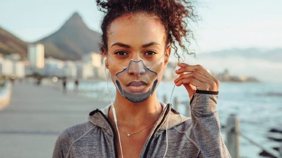 cubrebocas LEAF scaled e1594419431974 640x360 1