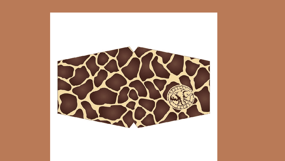 cubrebocas africam1
