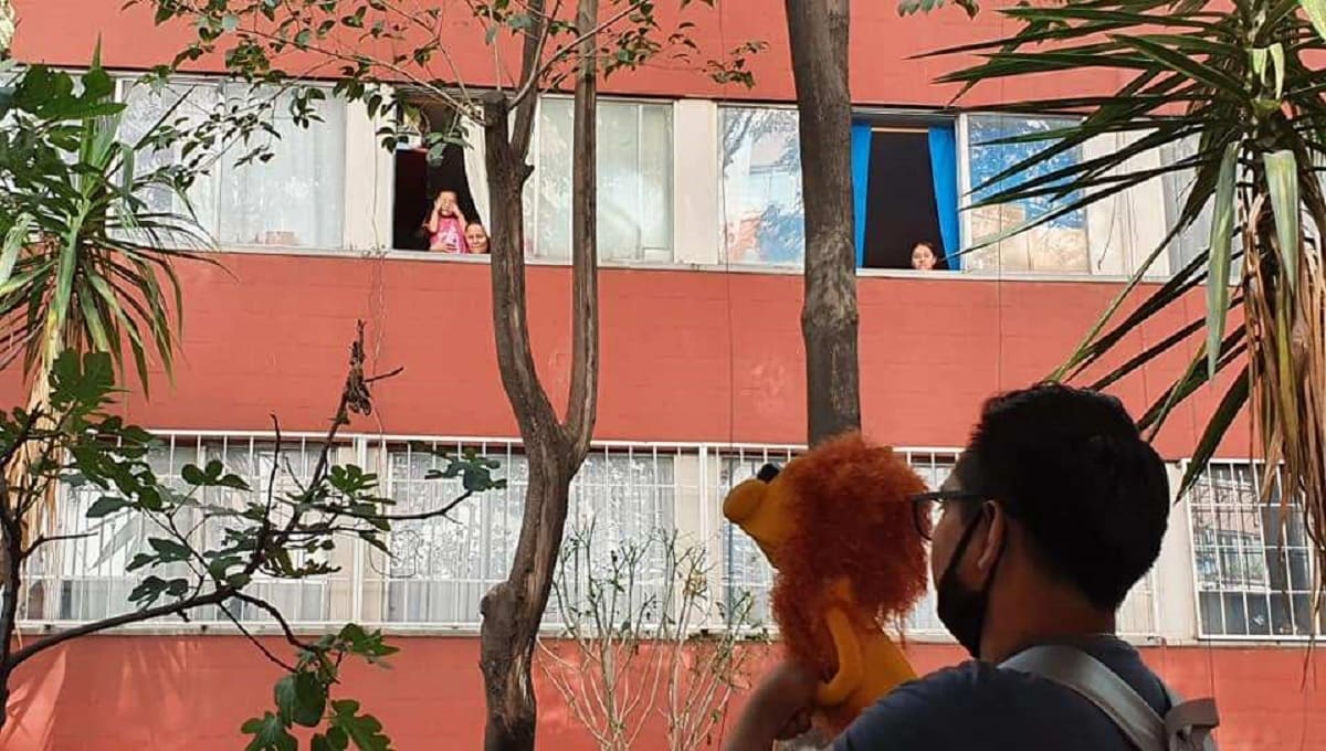 cuentos tlatelolco 1