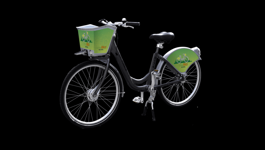 cyclo share1