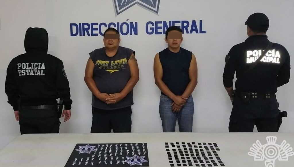 d835f6cf bb53 44b5 bd35 0bd1e6818622