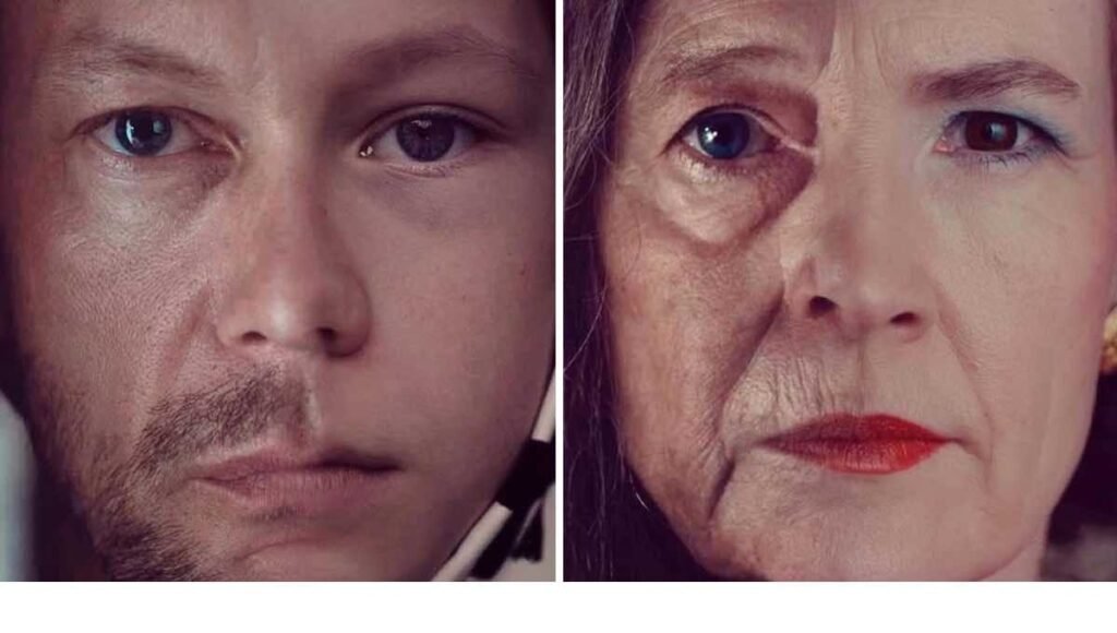 dark casting fans historia