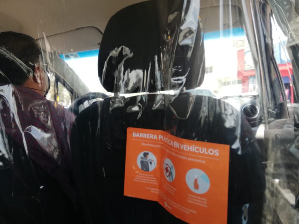 didi