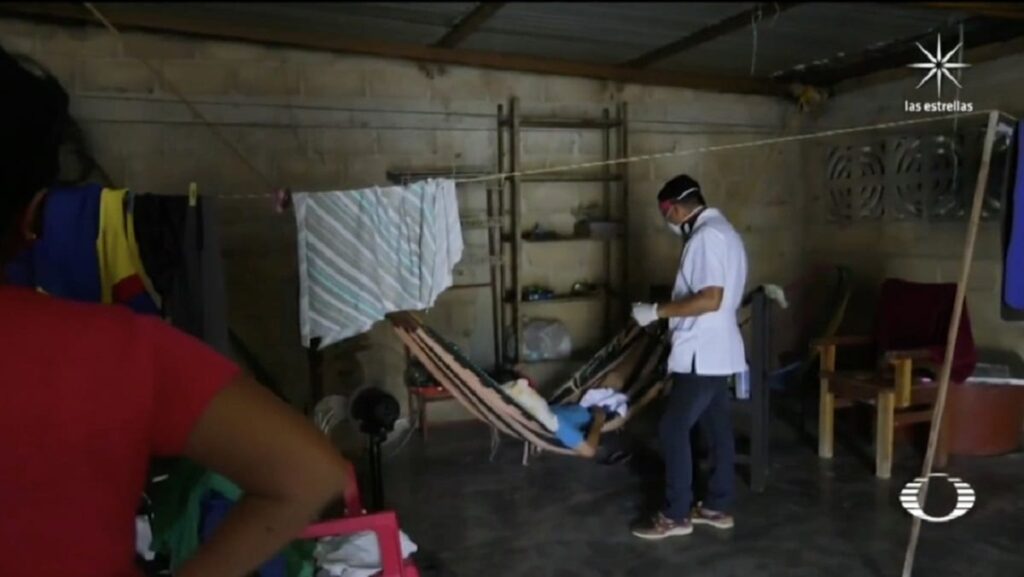doc Chiapaa
