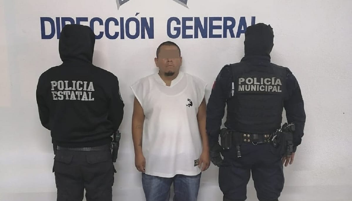 e0c6ec1b f251 468f a275 00a4e8ecccaf