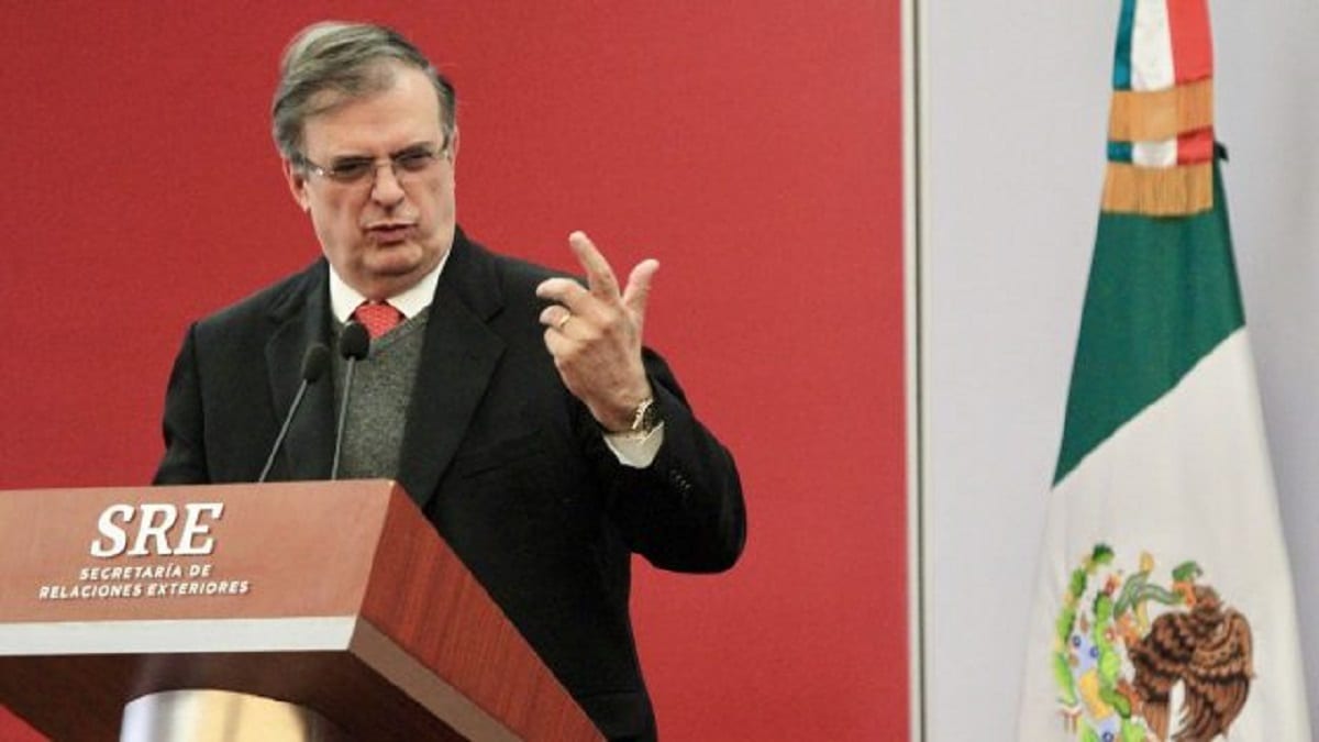 ebrard