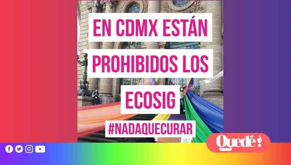ecosig portada