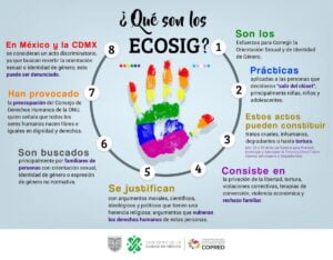 ecosig2 1