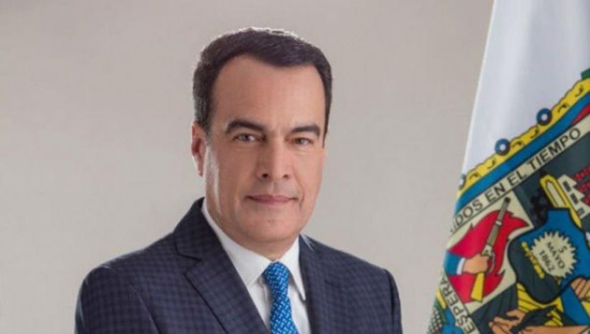 eduardo tovilla