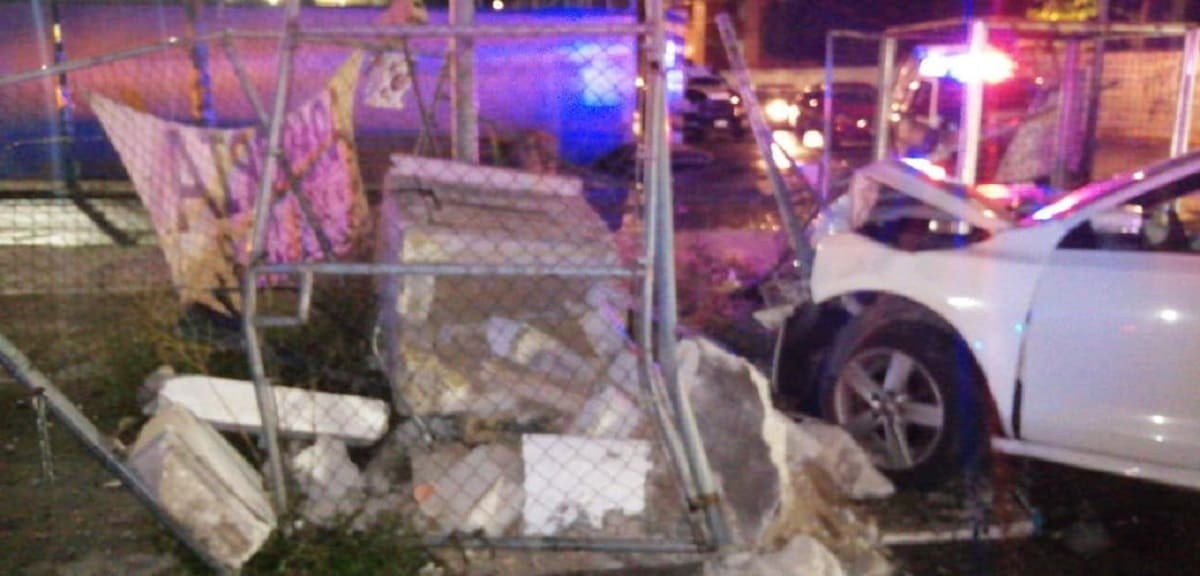 ejecutado Los Heroes 1