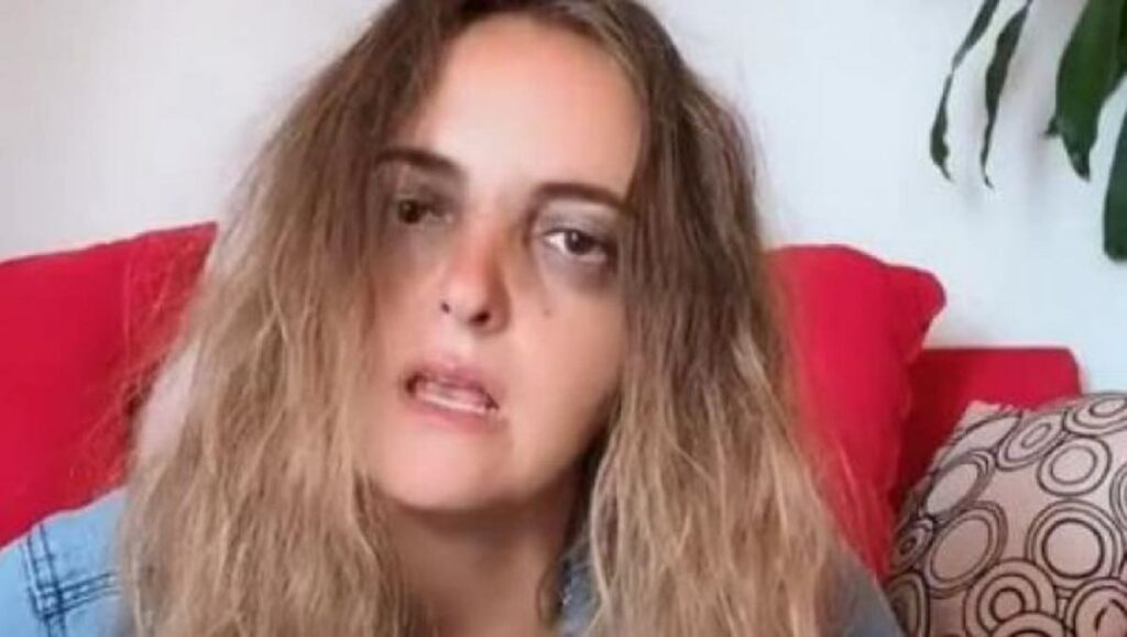 elena cuetara.r d.270 202 15921 1