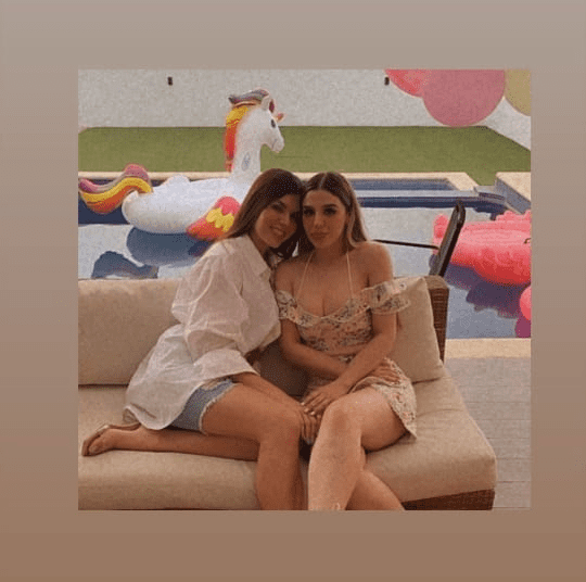 emma coronel cumpleanos 31 3