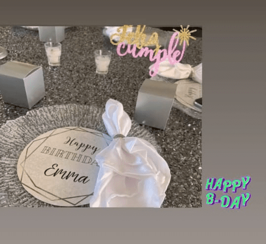 emma coronel cumpleanos 31 4