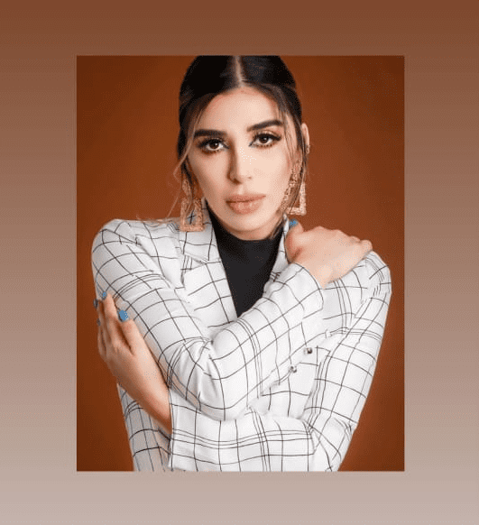 emma coronel cumpleanos 31 5