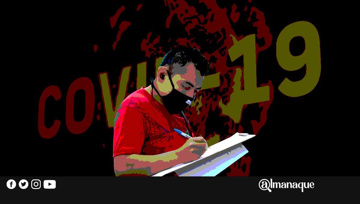 En Puebla se han perdido 41 mil empleos formales durante la pandemia 1 empleos Puebla coronavirus