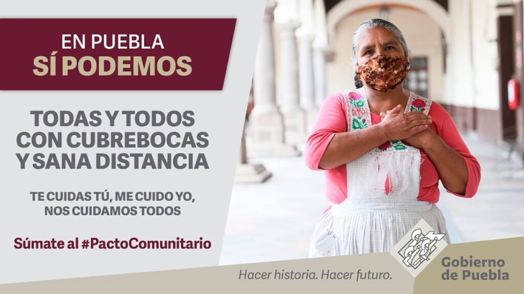en puebla si podemos 1