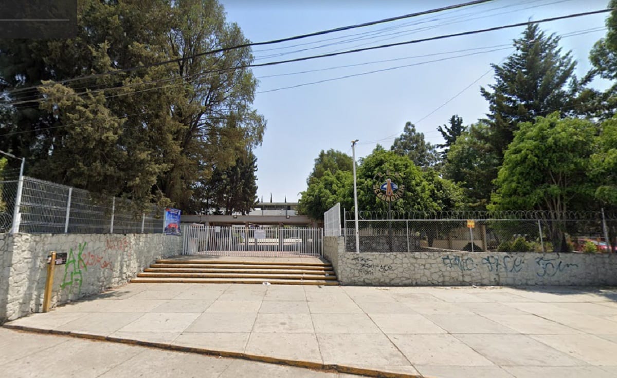 Confirma Barbosa que no habrá regreso a clases el 10 de agosto; vigilarán que no cobren cuotas escolares 1 escuelas Puebla