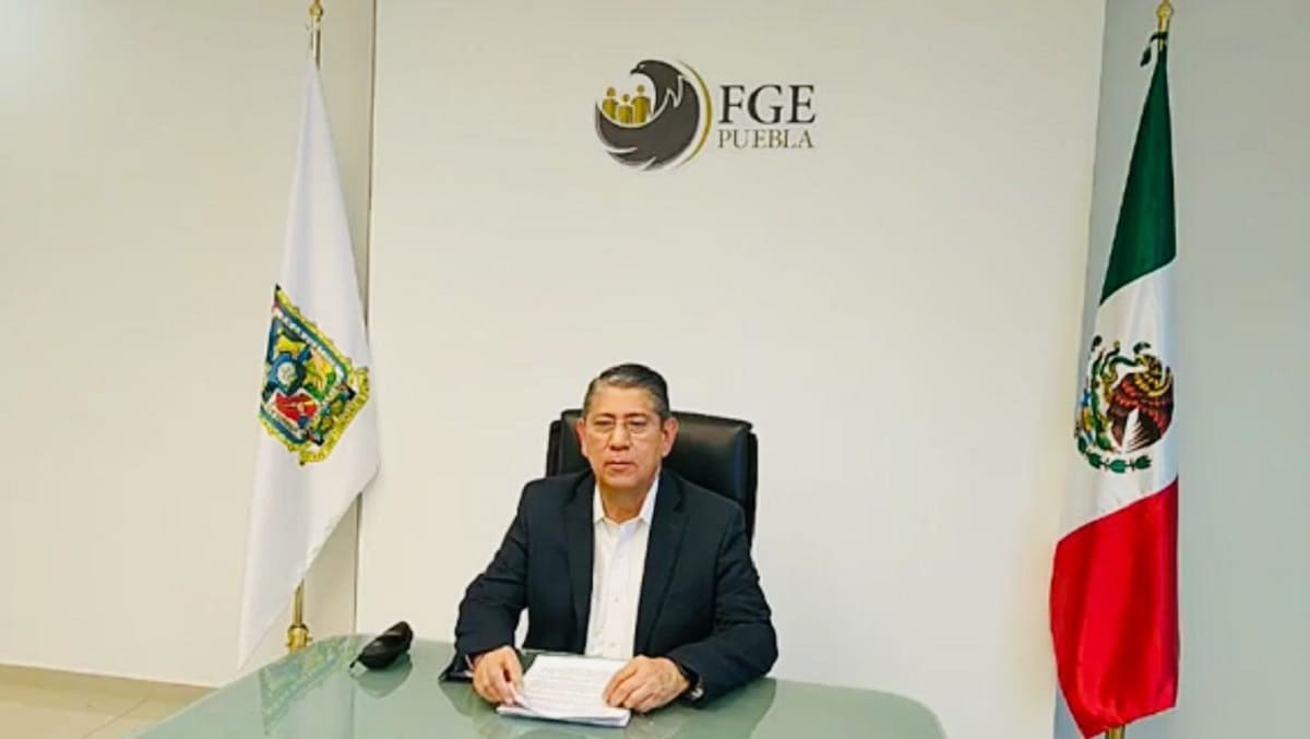 Michelle Vera fue asesinada frente a su amiga; hay 7 detenidos 1 fge 1