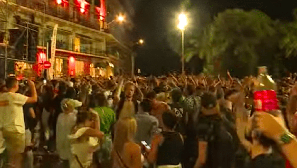 francia niza concierto covid 1110x581 1