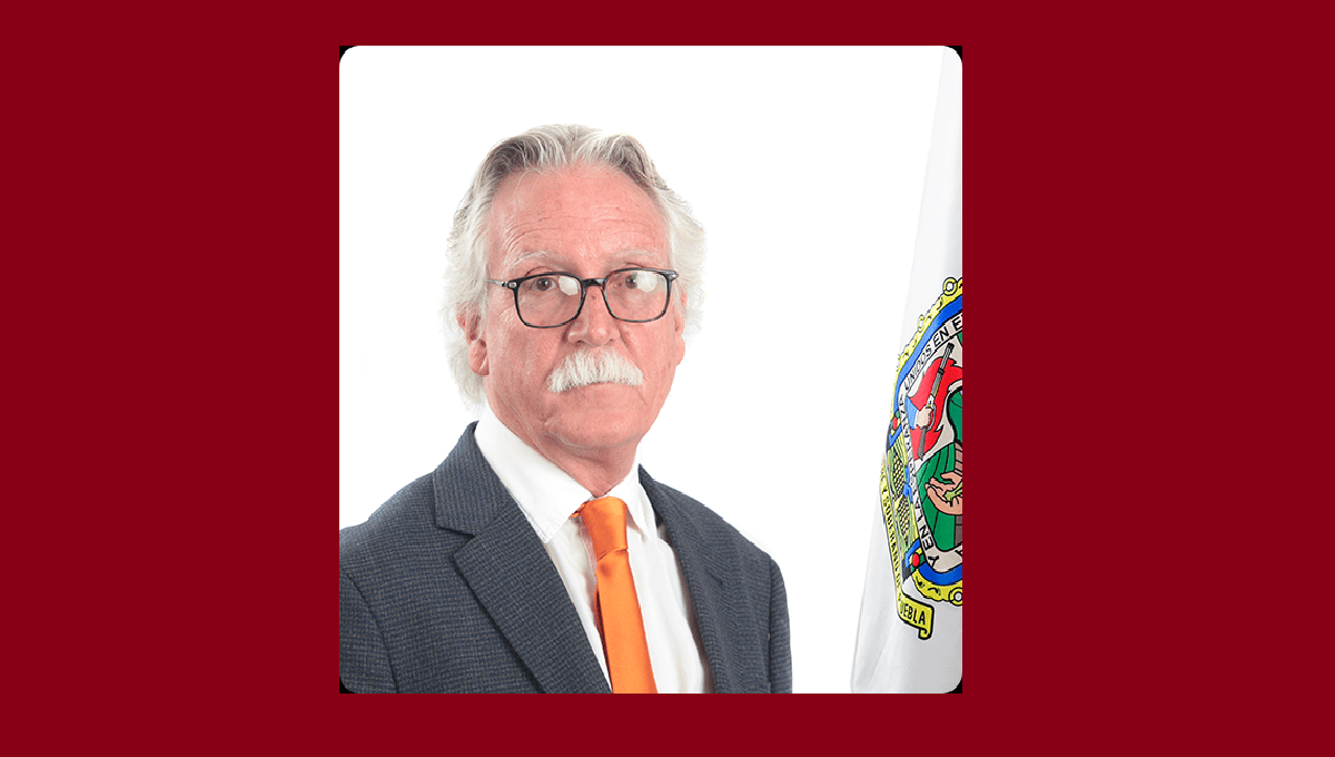 Anuncia Barbosa auditoria a la gestión de Glockner en Cultura 1 glockner 1