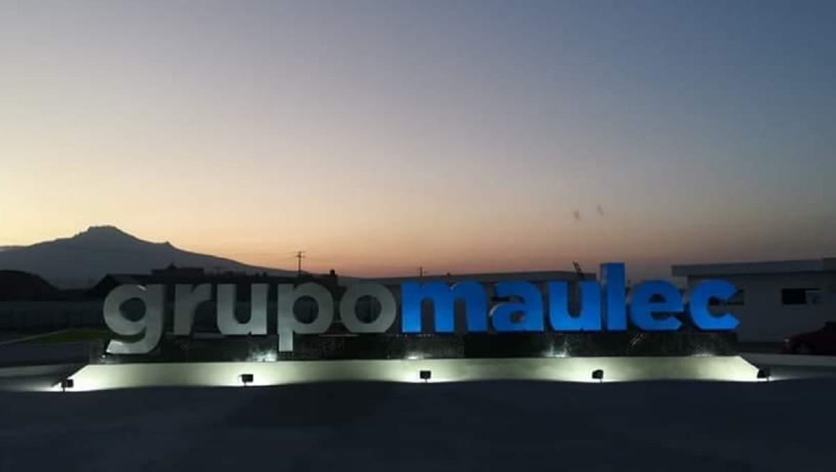 Delincuentes vandalizan cajeros automáticos de Nopalucan al intentar robarlos 1 grupo