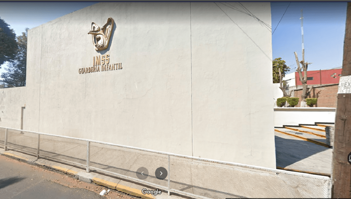 guarderia imss1