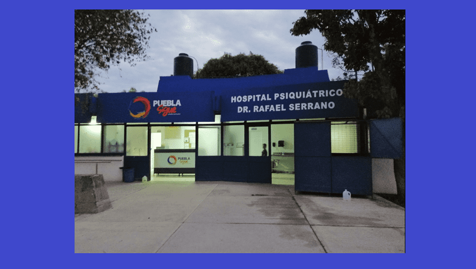 hospital batan 1