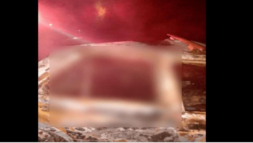 huachinango familia1