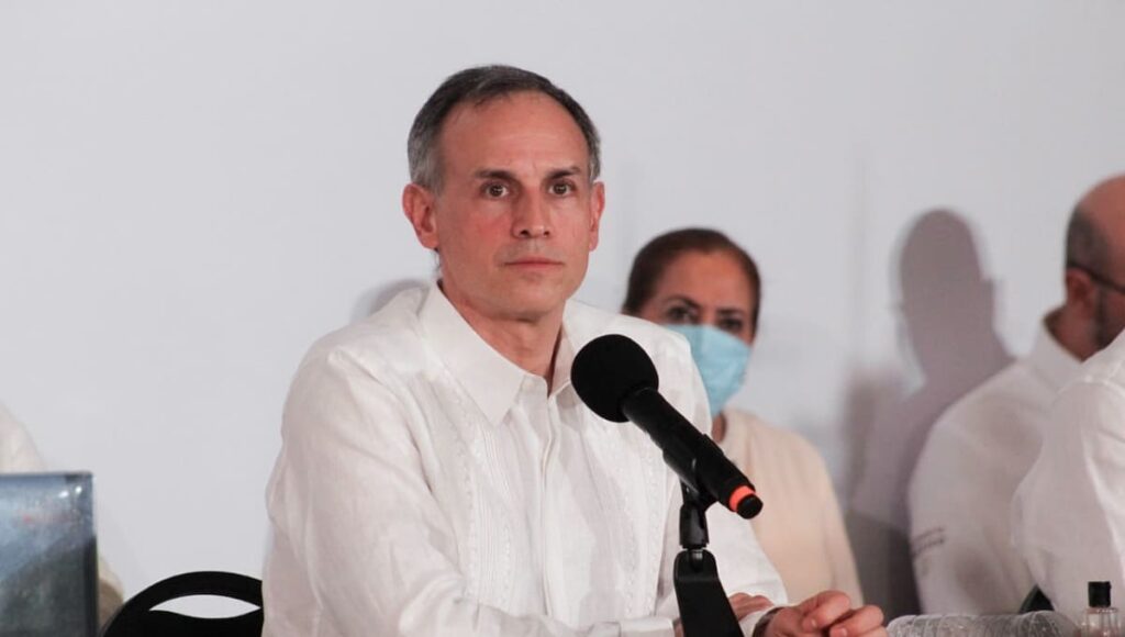 hugo lopez gatell 1