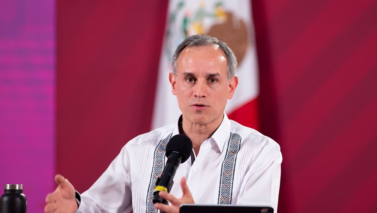 hugo lopez gatell2 1