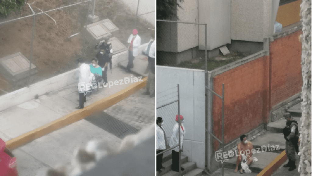 imss