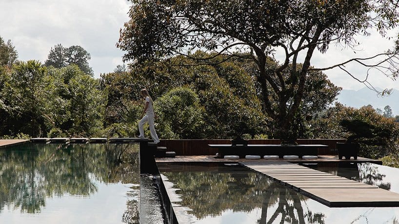 j balvin house medellin cinco solidos casa dos aguas designboom 004