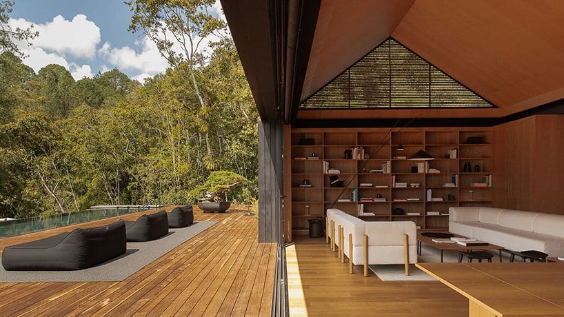 j balvin house medellin cinco solidos casa dos aguas designboom 005