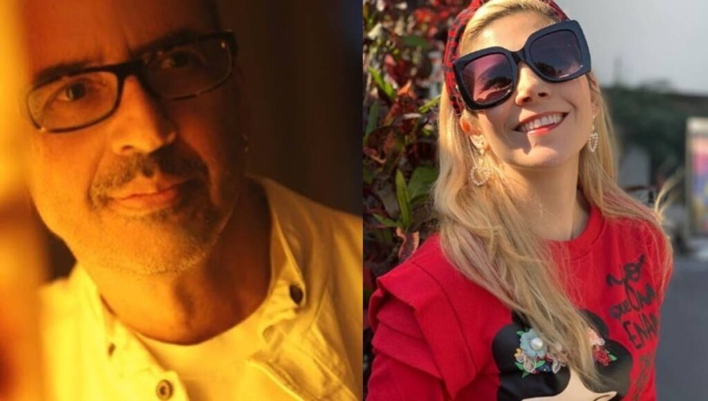 karla panini brujeria memo del bosque karla luna