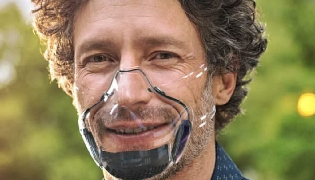 leaf capacidad filtrar aire estandar