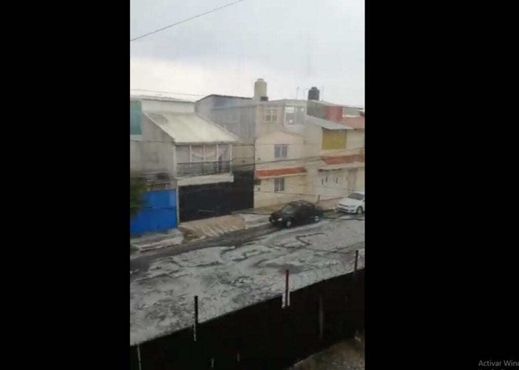 lluvia Puebla 1
