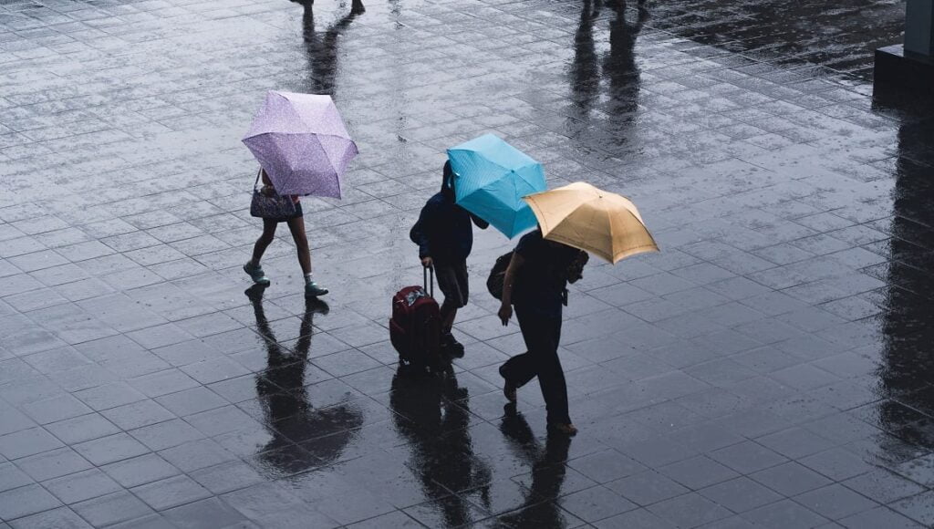 lluvia2