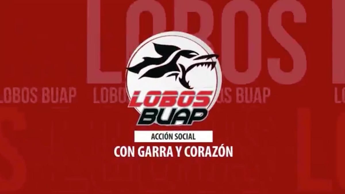 Consejo de la BUAP entierra definitivamente a Lobos y cancelan comodato a empresario 1 lobos BUAP