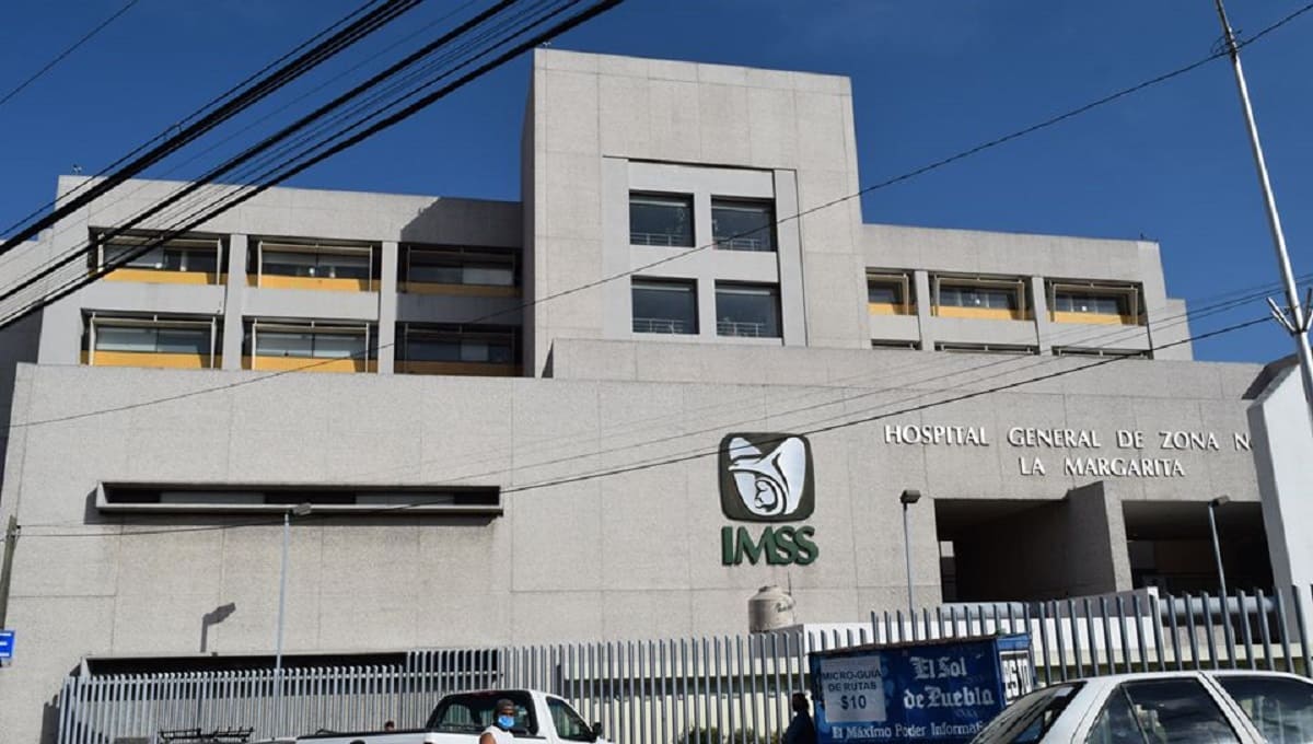 Confirma Barbosa detención de la madrastra de Yaz; la niña está muy grave 1 margarita 2 1