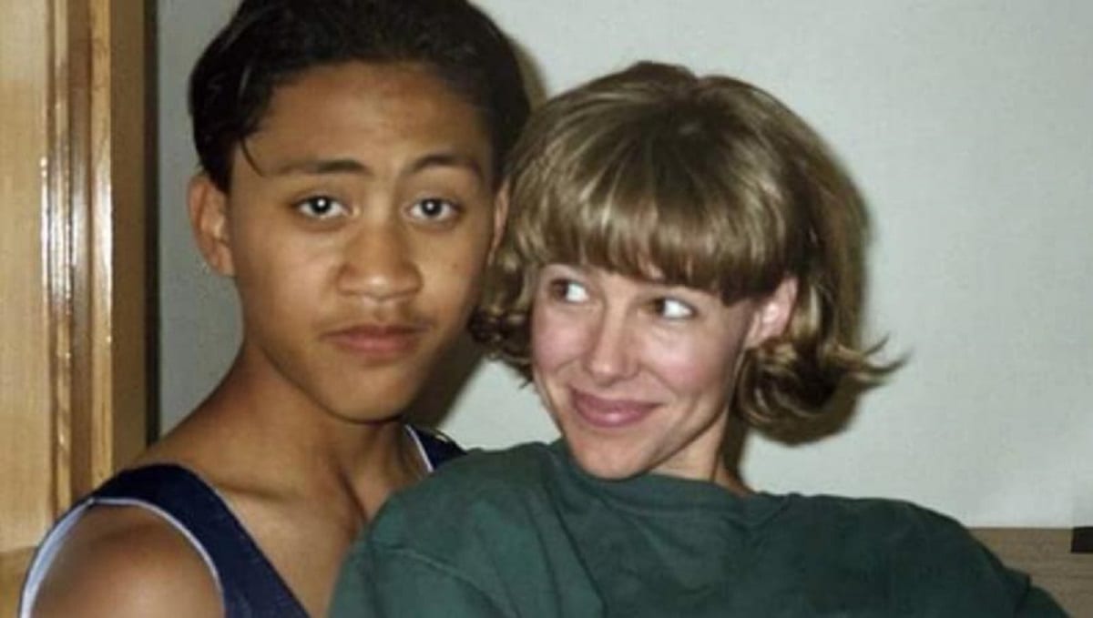 Muere de cáncer profesora acusada de violar a su alumno de 12 años, con quien después se casó 1 mary kay letourneau