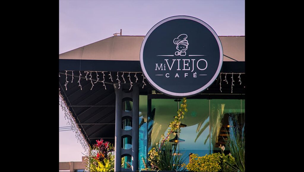 mi viejo cafe 1