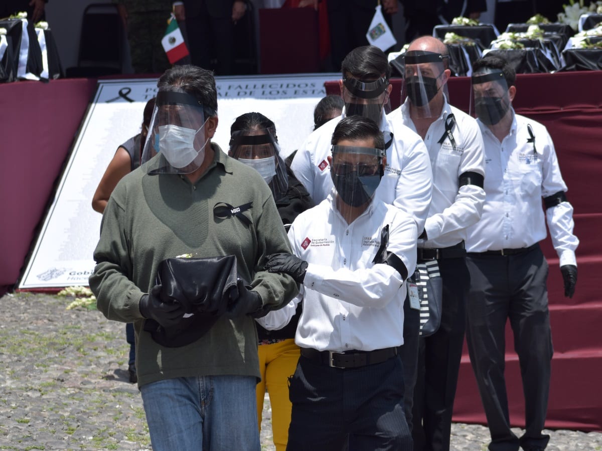 migrantes Puebla 2