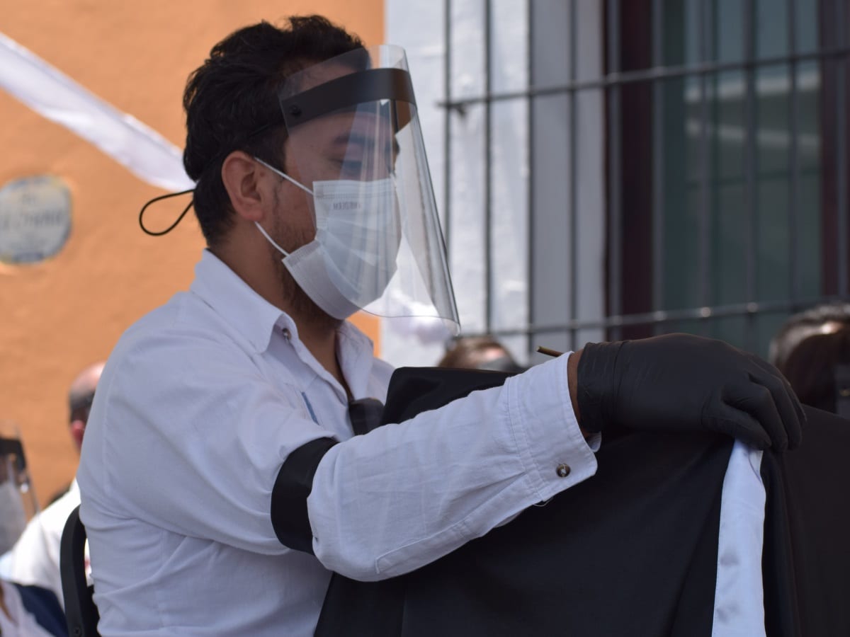 migrantes Puebla 3