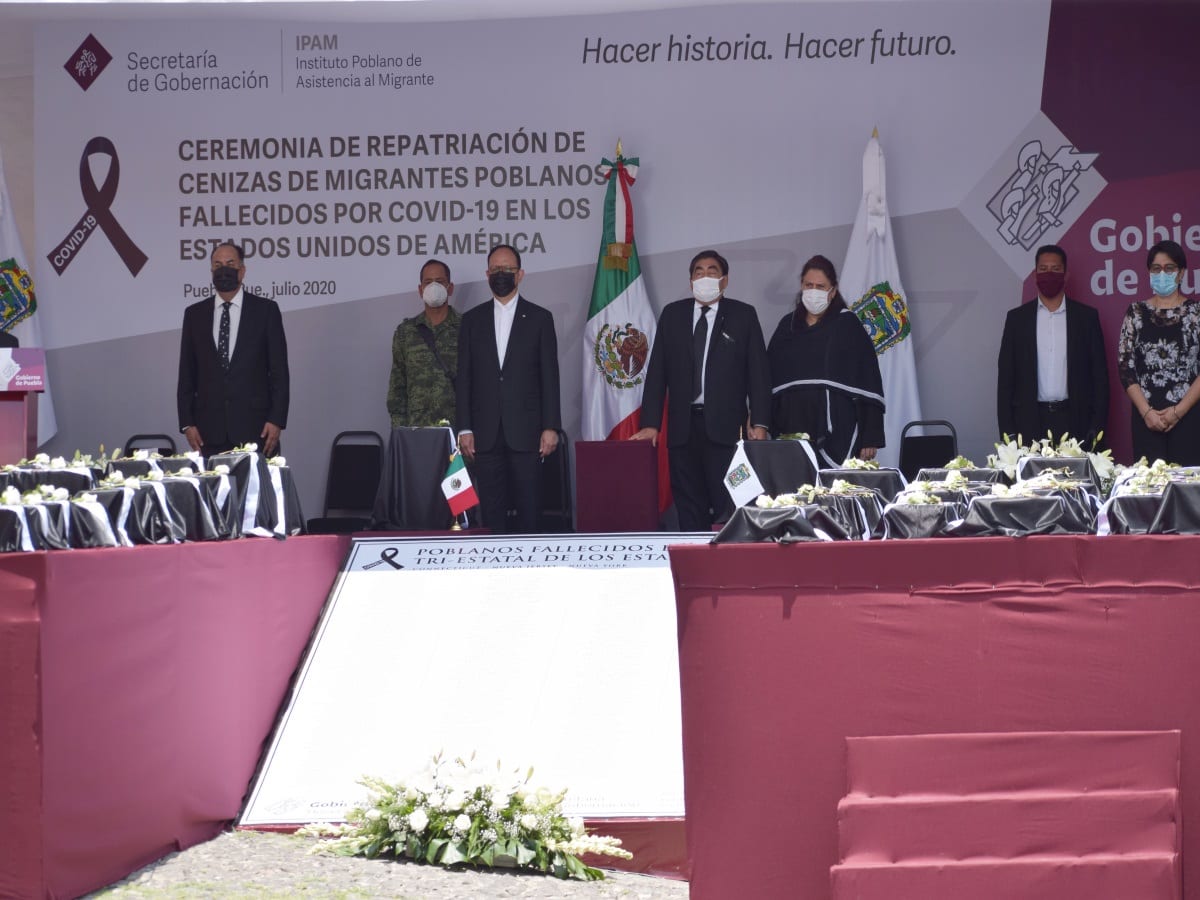 migrantes Puebla 5
