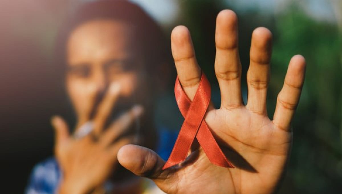 mil personas murieron enfermedades relacionadas