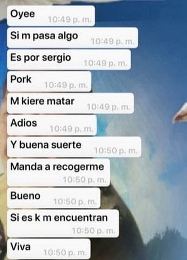 mujer 4 1