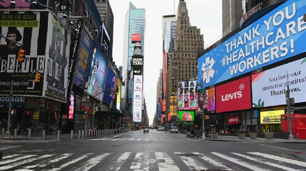nueva york Puebla 1