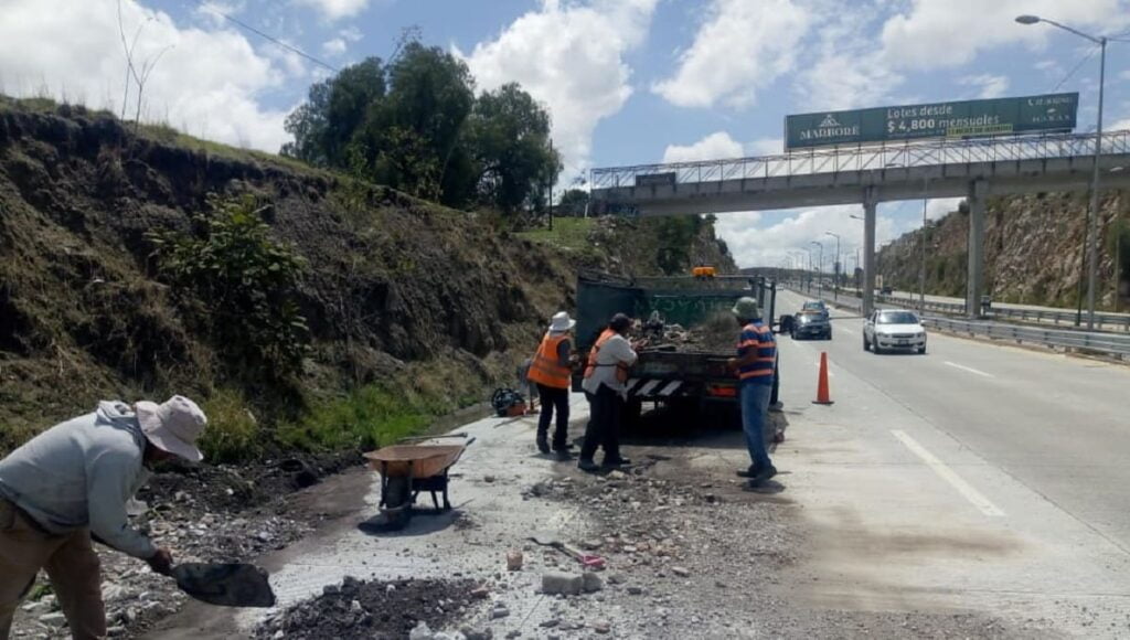 periferico