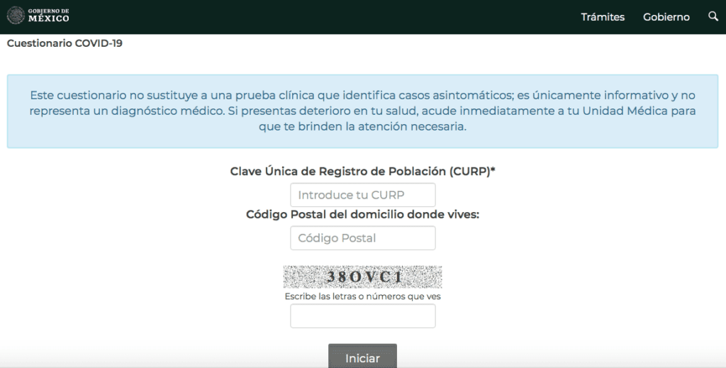 permiso covid 19 como tramitarlo 1